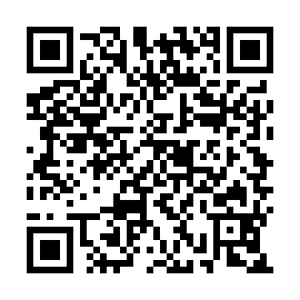 QR 6bc1ade