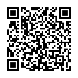 QR 6bc1cdb