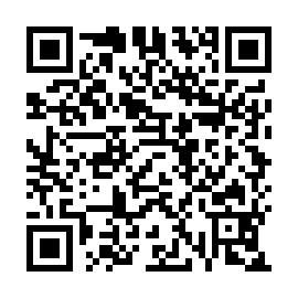 QR 6bc24da