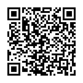 QR 6bc3025