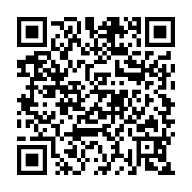 QR 6bc348e