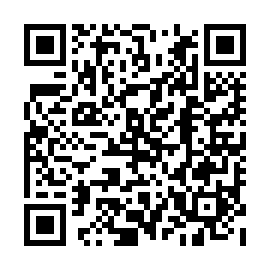 QR 6bc395c