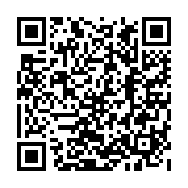 QR 6bc3994