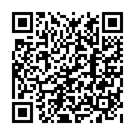 QR 6bc3b4d