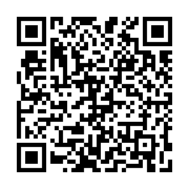 QR 6bc432c