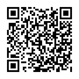 QR 6bc47c5