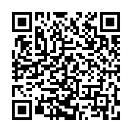 QR 6bc5058