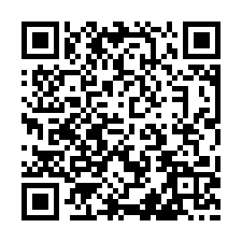 QR 6bc5279