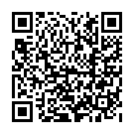QR 6bc5c2d