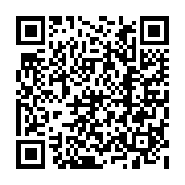 QR 6bc5f14