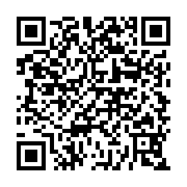 QR 6bc7bce