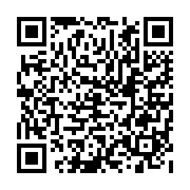 QR 6bc81e0