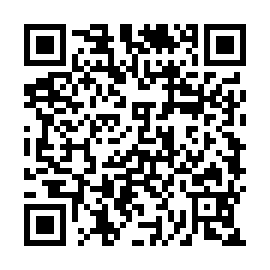 QR 6bc826d