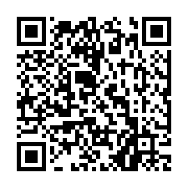 QR 6bc862b