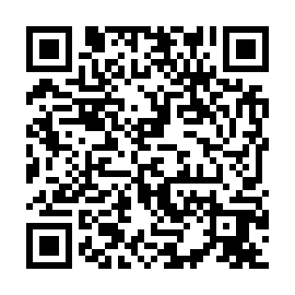 QR 6bc9389