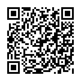QR 6bc981a