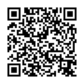QR 6bc9f89