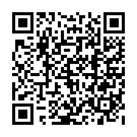 QR 6bcbae5