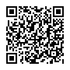 QR 6bcc079