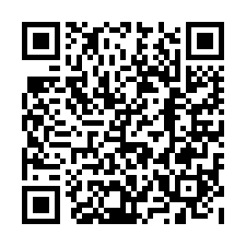 QR 6bcc65b