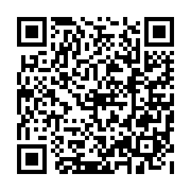 QR 6bcd701