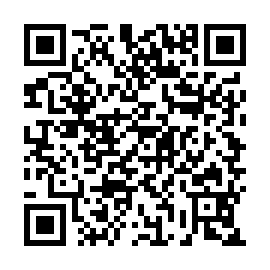 QR 6bce87e