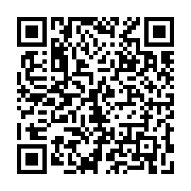 QR 6bcec29