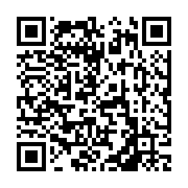 QR 6bcf932