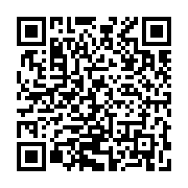 QR 6bcf948