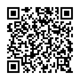 QR 6bd00bf