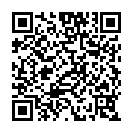 QR 6bd01b3