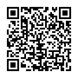 QR 6bd0376