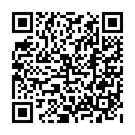 QR 6bd068c