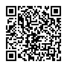 QR 6bd0814