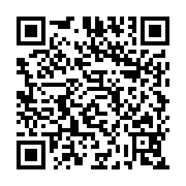 QR 6bd09fa