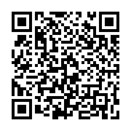 QR 6bd16f2