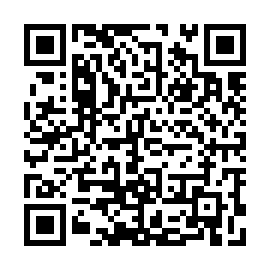 QR 6bd2ce6