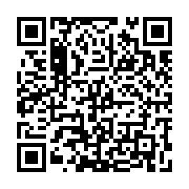QR 6bd2fb6