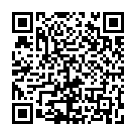 QR 6bd351b