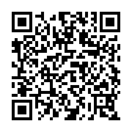 QR 6bd3842