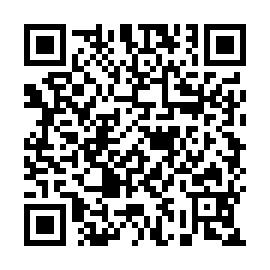 QR 6bd3940