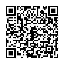 QR 6bd4165