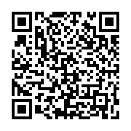 QR 6bd44c2