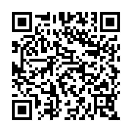 QR 6bd4ca1