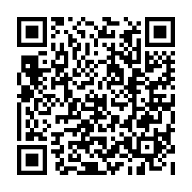 QR 6bd5174