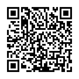 QR 6bd51a6