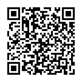 QR 6bd59f1