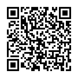 QR 6bd5d14