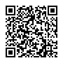 QR 6bd5d79