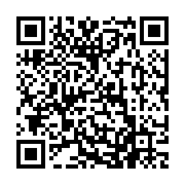 QR 6bd68da